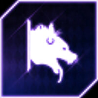 Трофей {trophy} в игре Gotham Knights для Epic