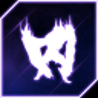Трофей {trophy} в игре Gotham Knights для Epic