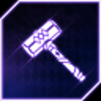 Трофей {trophy} в игре Gotham Knights для Epic