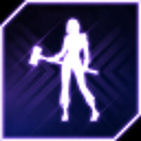 Трофей {trophy} в игре Gotham Knights для Epic
