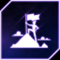Трофей {trophy} в игре Gotham Knights для Epic