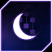 Трофей {trophy} в игре Gotham Knights для Epic