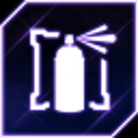 Трофей {trophy} в игре Gotham Knights для Epic