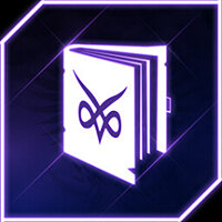 Достижение «Read Owl About It» в игре Gotham Knights для Steam