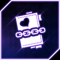 Достижение «Har, Har, Har, Very Funny» в игре Gotham Knights для Steam
