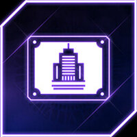 Достижение «History Major» в игре Gotham Knights для Steam