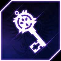 Достижение «Lock and Key» в игре Gotham Knights для Steam