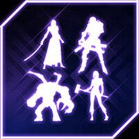 Достижение «Showdown Sovereign» в игре Gotham Knights для Steam