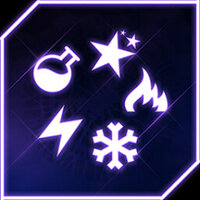 Достижение «In Your Element» в игре Gotham Knights для Steam