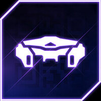 Достижение «Drone You Out» в игре Gotham Knights для Steam