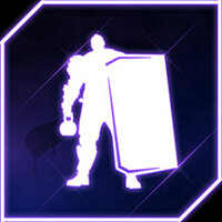 Достижение «Bulldozed» в игре Gotham Knights для Steam