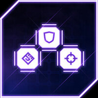 Достижение «Fusion Expert» в игре Gotham Knights для Steam