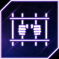 Достижение «End of an Era» в игре Gotham Knights для Steam