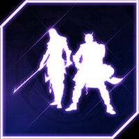 Достижение «Out of Their League» в игре Gotham Knights для Steam
