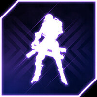 Достижение «Icebreaker» в игре Gotham Knights для Steam