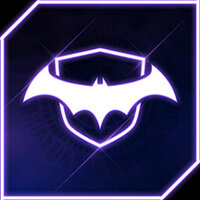 Достижение «Protector of Gotham» в игре Gotham Knights для Steam