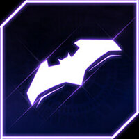 Достижение «Batarang Collector» в игре Gotham Knights для Steam
