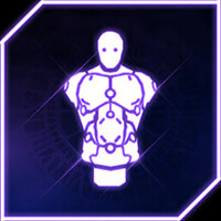 Достижение «Practice Makes Perfect» в игре Gotham Knights для Steam