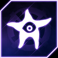 Достижение «Gotham's Greatest Depths» в игре Gotham Knights для Steam