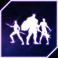 Достижение «Talonted» в игре Gotham Knights для Steam