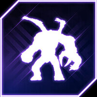 Достижение «That's Showbiz, Clayby» в игре Gotham Knights для Steam