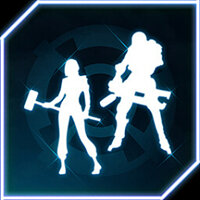 Достижение «Hammer and Icicle» в игре Gotham Knights для Steam