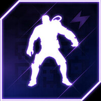 Достижение «Shock Til They Drop» в игре Gotham Knights для Steam