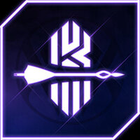 Достижение «Voiceless» в игре Gotham Knights для Steam