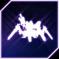 Достижение «Don't Mecha Big Deal About It» в игре Gotham Knights для Steam