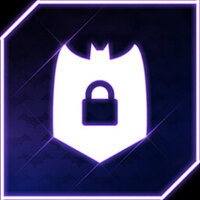 Достижение Solid Alibi в игре Gotham Knights для Steam