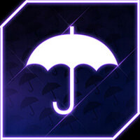 Достижение «Whispered Words» в игре Gotham Knights для Steam