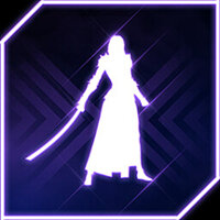 Достижение «Confronting Your Demon» в игре Gotham Knights для Steam
