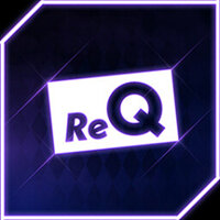 Достижение «Get ReQ'd» в игре Gotham Knights для Steam