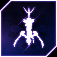 Достижение «Snow Problem» в игре Gotham Knights для Steam