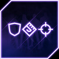 Достижение «Dressed to Impress» в игре Gotham Knights для Steam