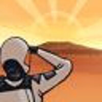 Достижение One does not simply... в игре Occupy Mars: The Game для Steam