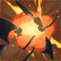 Достижение Houston we have a problem в игре Occupy Mars: The Game для Steam