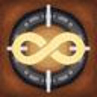 Достижение Never Ending Story? в игре Occupy Mars: The Game для Steam