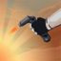 Достижение Hot Repairs в игре Occupy Mars: The Game для Steam
