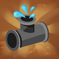 Достижение Plumber в игре Occupy Mars: The Game для Steam