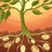 Достижение I am the greatest botanist on this planet. в игре Occupy Mars: The Game для Steam