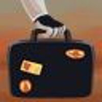 Достижение Life on Mars в игре Occupy Mars: The Game для Steam