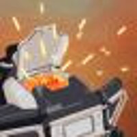 Достижение All Wheel Trouble в игре Occupy Mars: The Game для Steam