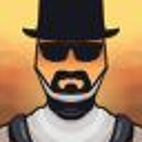 Достижение Let's Cook в игре Occupy Mars: The Game для Steam