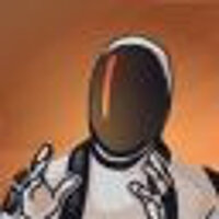 Достижение “Aliens” в игре Occupy Mars: The Game для Steam