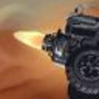 Достижение Rocket Jump в игре Occupy Mars: The Game для Steam