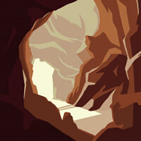 Достижение Caveman в игре Occupy Mars: The Game для Steam