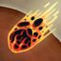 Достижение Bull’s eye в игре Occupy Mars: The Game для Steam