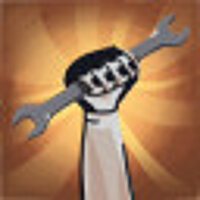 Достижение Get your hands dirty в игре Occupy Mars: The Game для Steam