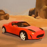 Достижение Roadster в игре Occupy Mars: The Game для Steam